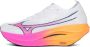 Mizuno Wave Rebellion Pro 3 Hardloopschoenen Wit 1 2 - Thumbnail 2