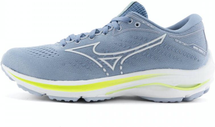 Mizuno Wave Rider 25 Dames