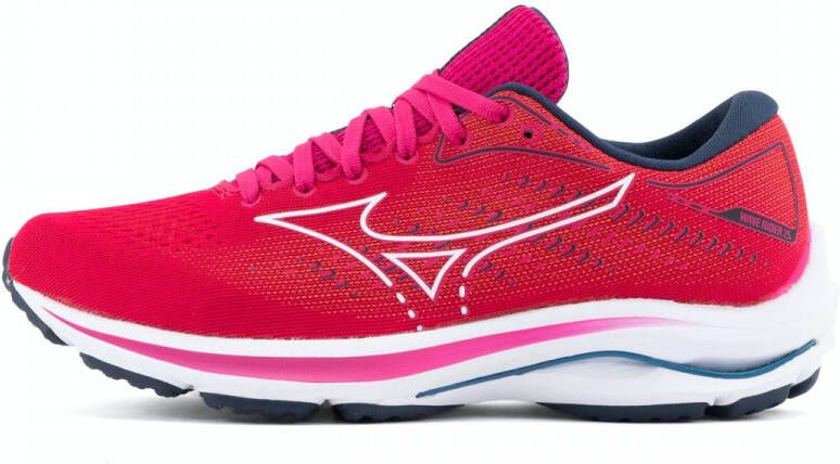 Mizuno Wave Rider 25 Dames