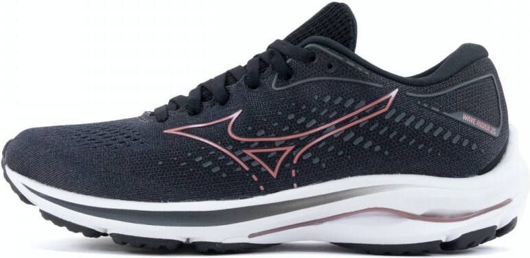Mizuno Wave Rider 25 Dames