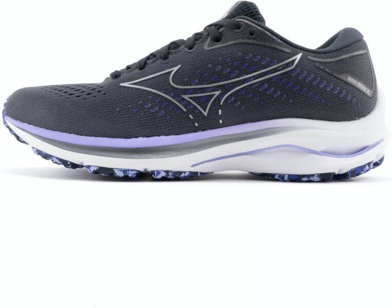 Mizuno Wave Rider 25 Dames