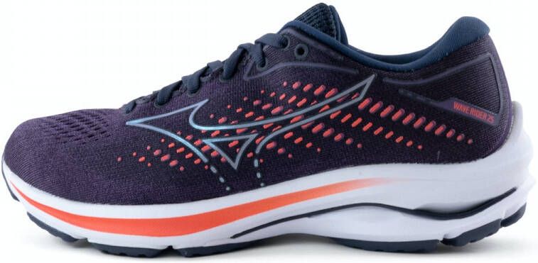 Mizuno Wave Rider 25 Dames