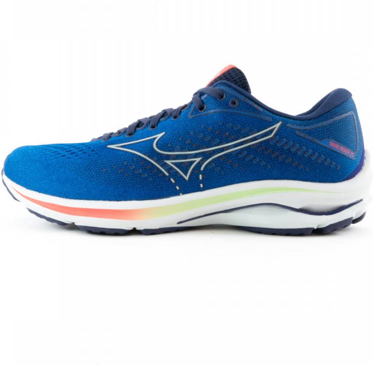 Mizuno Wave Rider 25 Heren