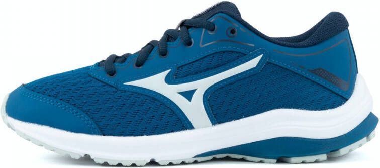 Mizuno Wave Rider 25 Kinderen