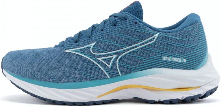 Mizuno Wave Rider 26 Dames