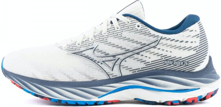 Mizuno Wave Rider 26 Dames