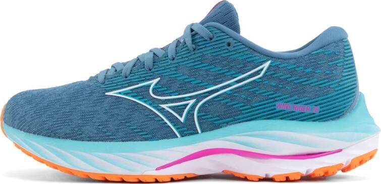 Mizuno Wave Rider 26 Dames