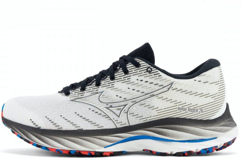 Mizuno Wave Rider 26 Heren