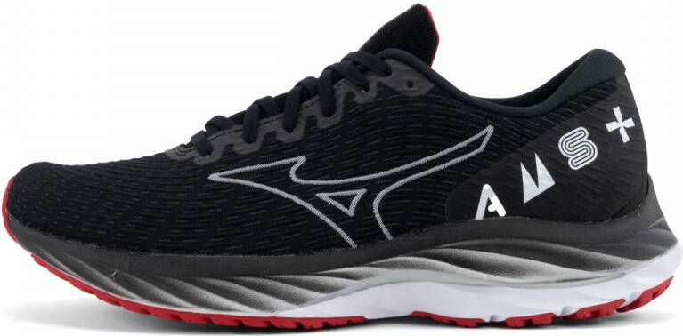 Mizuno Wave Rider 26 SSW Unisex