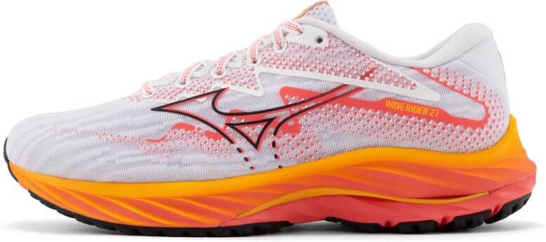 Mizuno Wave Rider 27 Dames