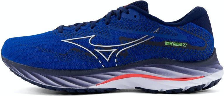 Mizuno Wave Rider 27 Heren