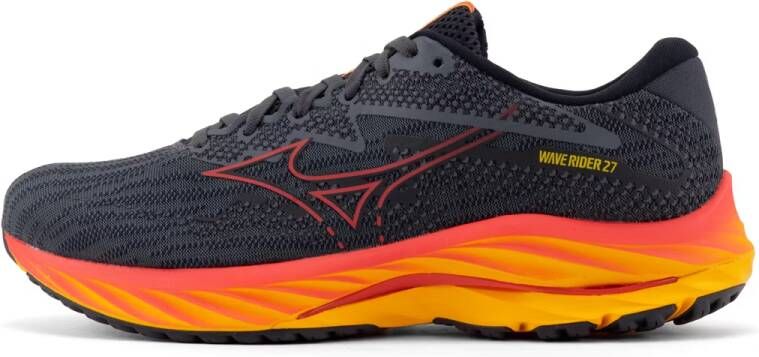 Mizuno Wave Rider 27 Heren