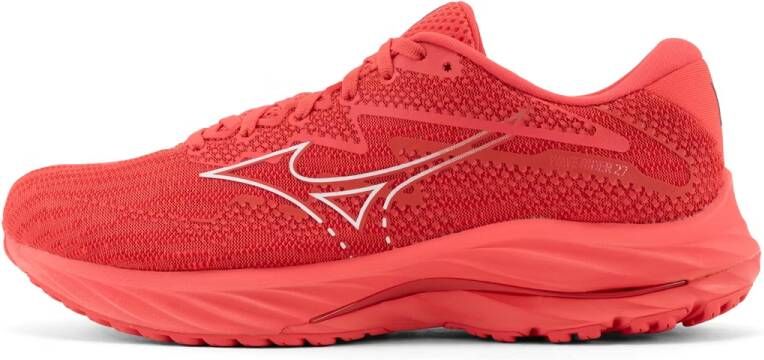 Mizuno Wave Rider 27 Unisex