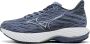 Mizuno Hardloopschoenen WAVE RIDER 28 - Thumbnail 2