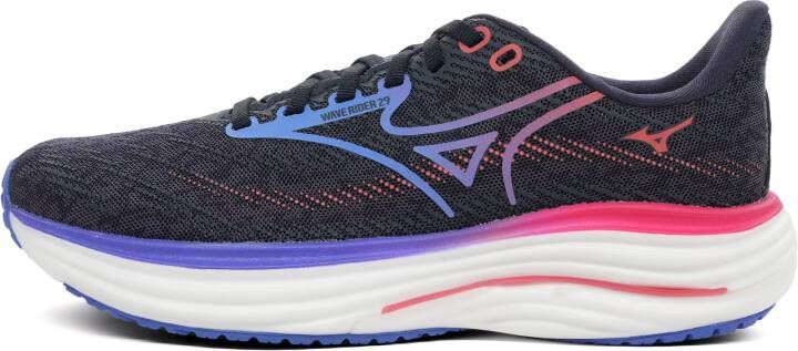 Mizuno Wave Rider 29 Dames