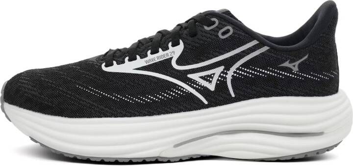 Mizuno Wave Rider 29 Dames