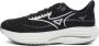Mizuno Wave Rider 29 Hardloopschoenen Dames - Thumbnail 2