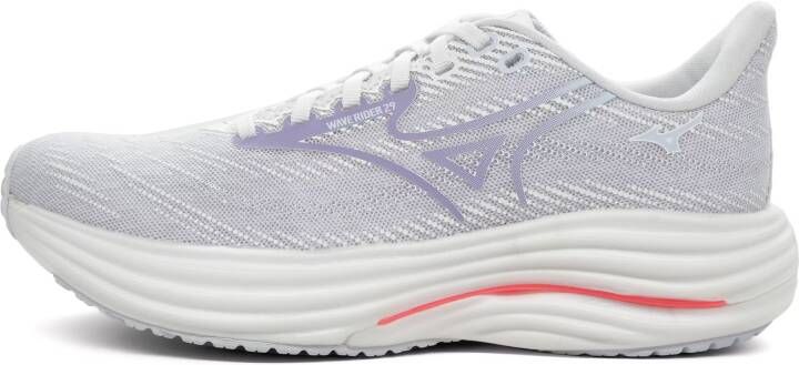 Mizuno Wave Rider 29 Dames