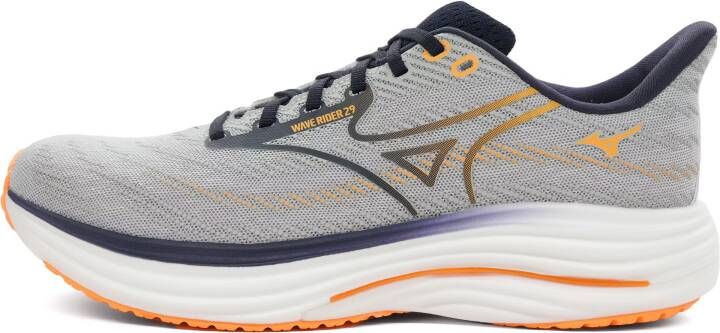 Mizuno Wave Rider 29 Heren