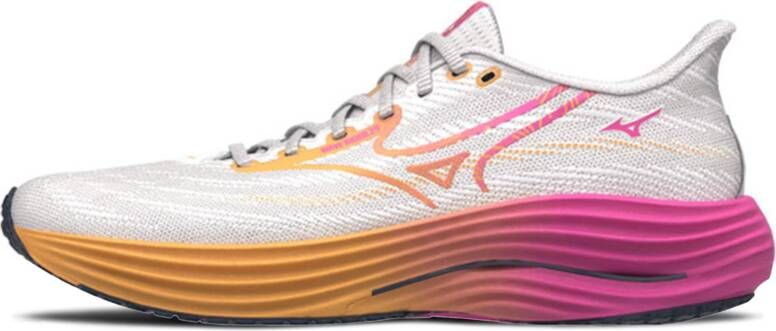 Mizuno Wave Rider 29 Heren
