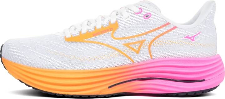 Mizuno Wave Rider 29 Heren