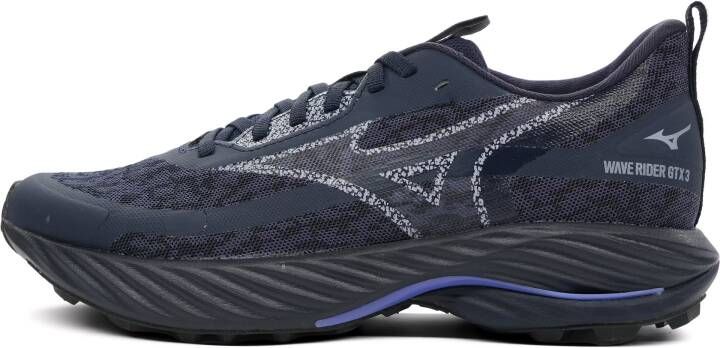 Mizuno Wave Rider GTX 3 Dames