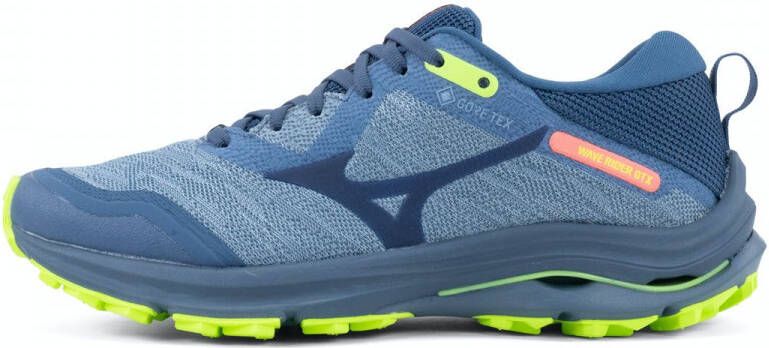 Mizuno Wave Rider GTX Dames