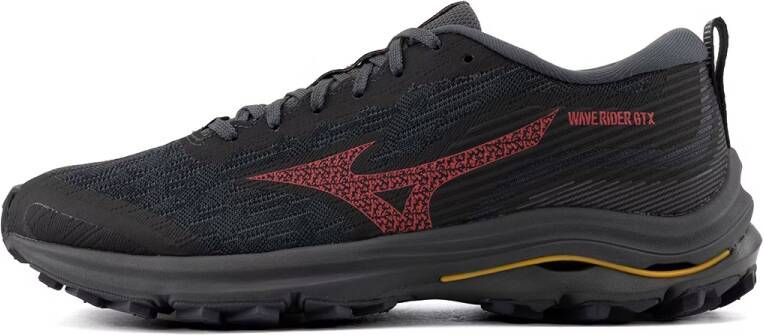 Mizuno Wave Rider GTX Dames