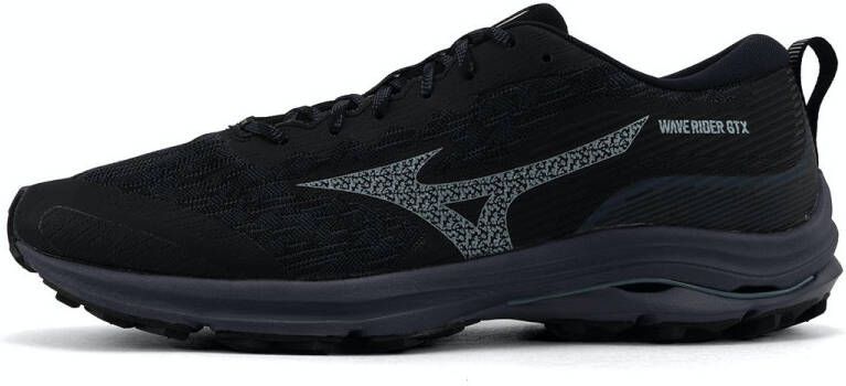 Mizuno Wave Rider GTX Heren