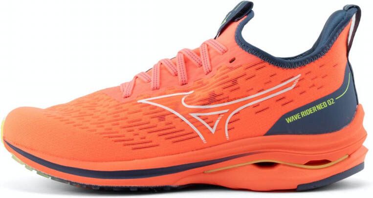 Mizuno Wave Rider Neo 2 Dames