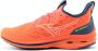 Mizuno Running Shoes Wave Rider Neo 2 - Thumbnail 2