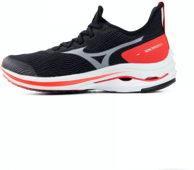 Mizuno Wave Rider Neo Dames