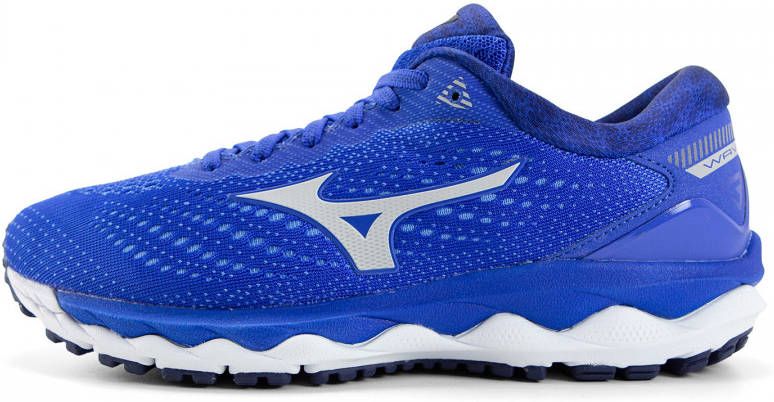 Mizuno Wave Sky 3 Dames