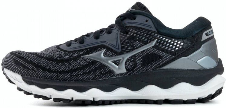 Mizuno Wave Sky 4 Dames