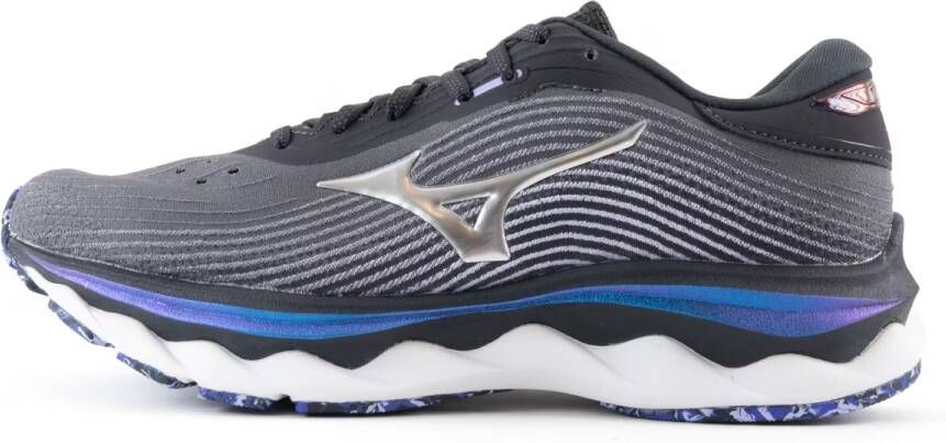Mizuno Wave Sky 5 Dames