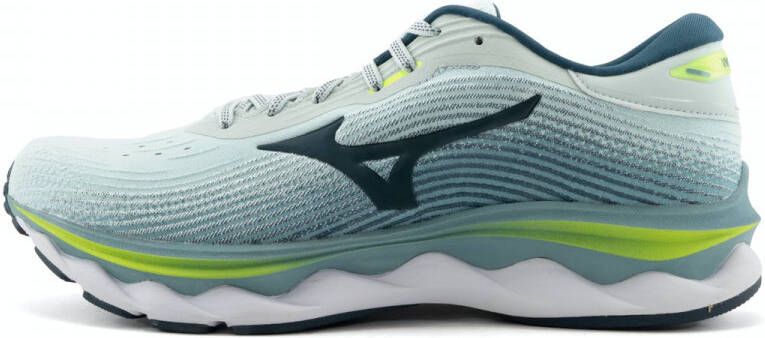 Mizuno Wave Sky 5 Heren