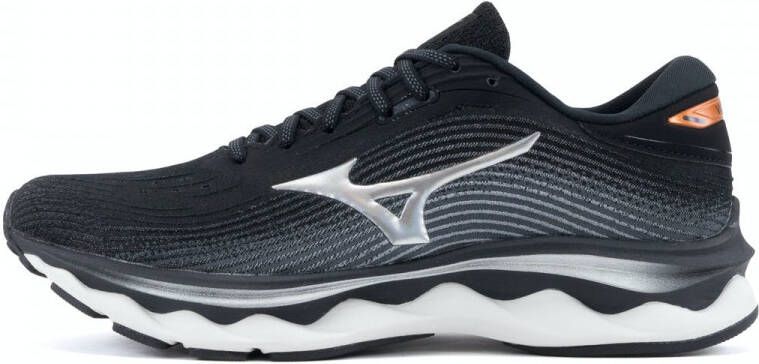 Mizuno Wave Sky 5 Heren