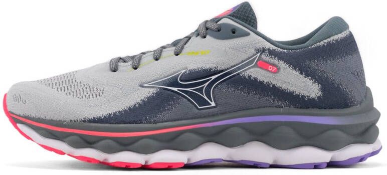 Mizuno Wave Sky 7 Dames