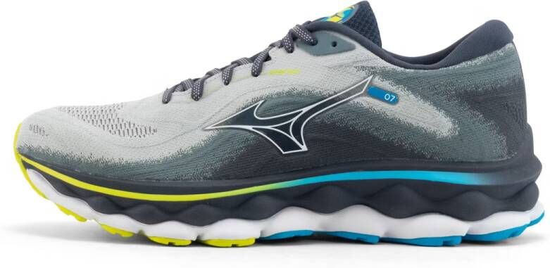 Mizuno Wave Sky 7 Heren