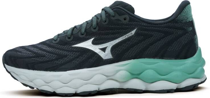 Mizuno Wave Sky 8 Dames