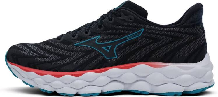 Mizuno Hardloopschoenen Wave Sky 8