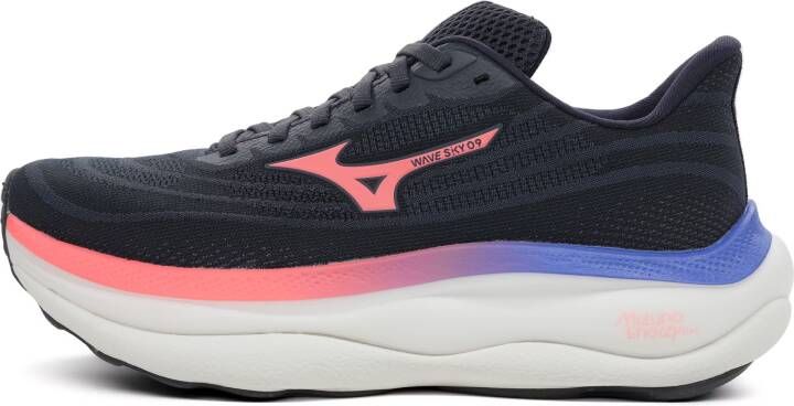 Mizuno Wave Sky 9 Dames
