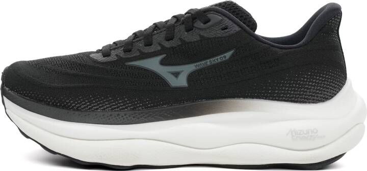 Mizuno Wave Sky 9 Dames