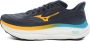 Mizuno Hardloopschoenen Wave Sky 9 - Thumbnail 2