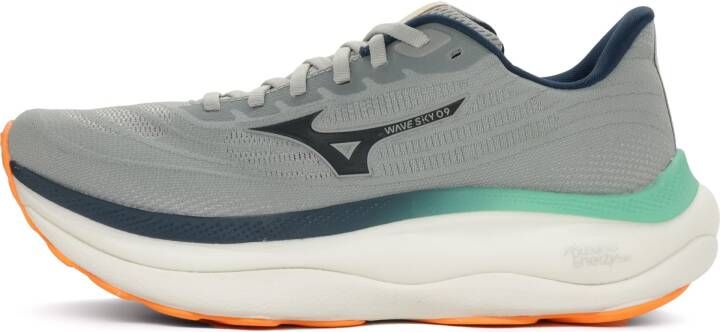Mizuno Wave Sky 9 Heren