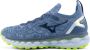 Mizuno Wave Sky Neo 2 Dames - Thumbnail 2
