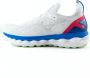 Mizuno Hardloopschoenen voor heren Sky Neo 2 White Heren - Thumbnail 3