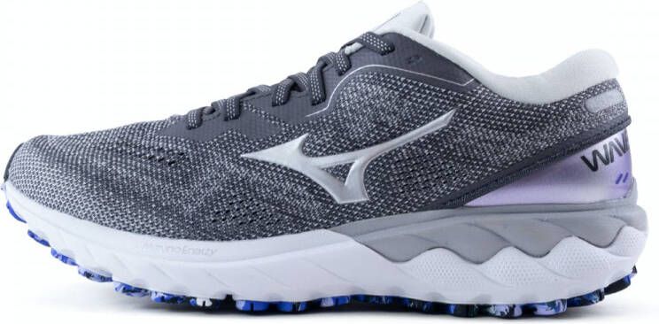 Mizuno Wave Skyrise 2 Dames