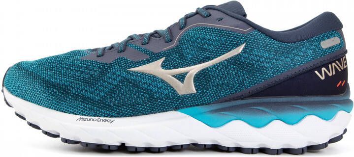 Mizuno Wave Skyrise 2 Heren