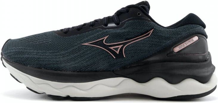 Mizuno Wave Skyrise 3 Dames